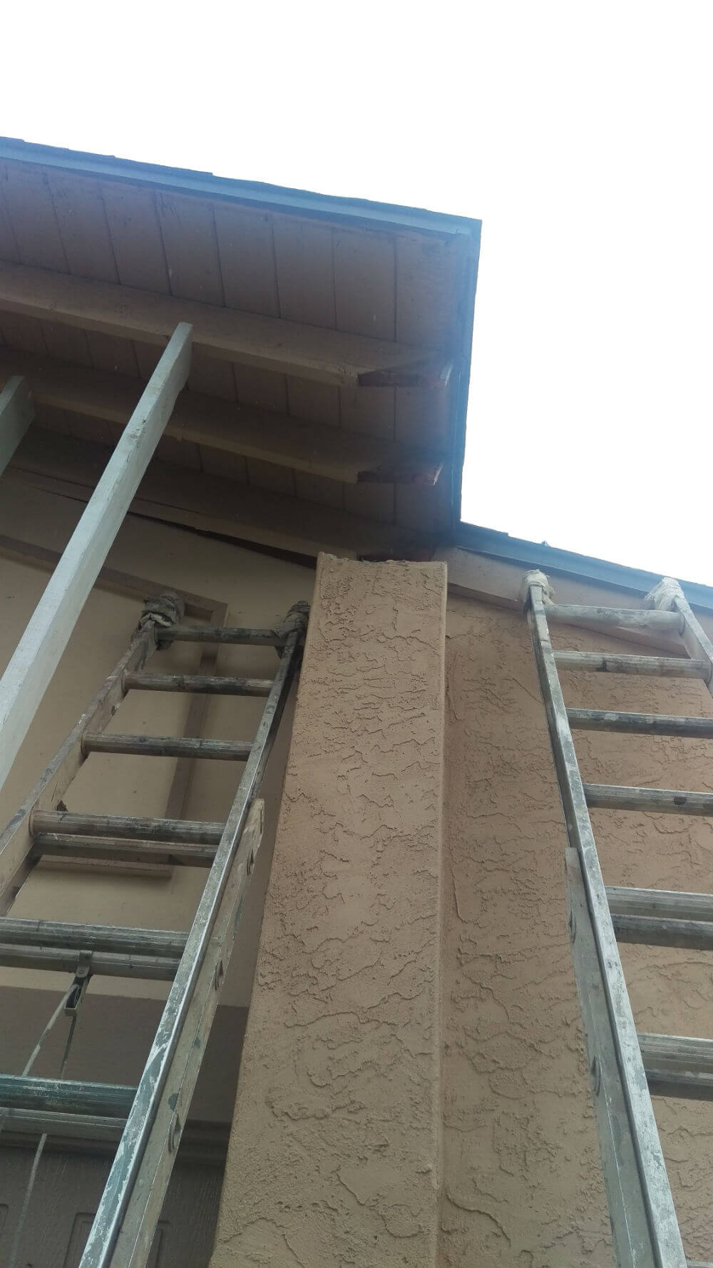 house painters